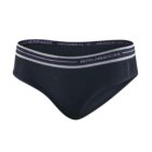 Majtki hipster dla kobiet z merino ACTIVE WOOL