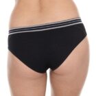 Majtki hipster dla kobiet z merino ACTIVE WOOL