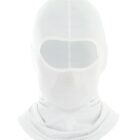 Kominiarka motocyklowa unisex