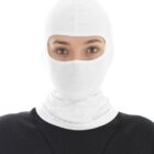 Kominiarka motocyklowa unisex