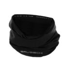 Komin unisex ATHLETIC