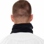 Komin unisex ATHLETIC