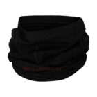 Komin unisex wełniany