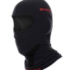 Kominiarka unisex wełniana