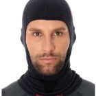 Kominiarka unisex wełniana