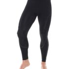 Spodnie męskie COOLER