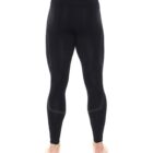 Spodnie męskie COOLER