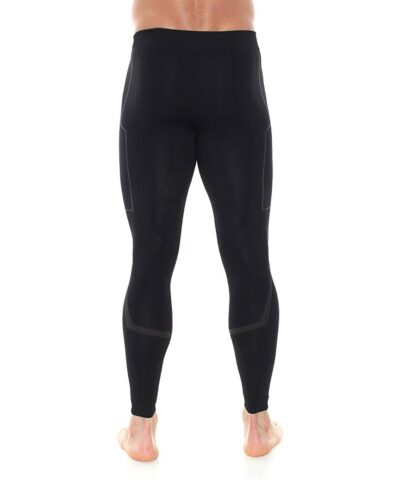 Spodnie męskie COOLER