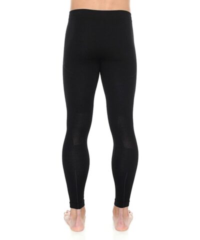 Wełniane spodnie męskie EXTREME WOOL