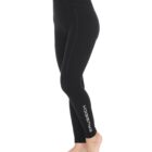 Wełniane spodnie damskie EXTREME WOOL