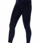 Dziecięce bawełniane legginsy COMFORT COTTON Junior