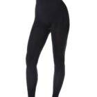Legginsy damskie COMFORT WOOL