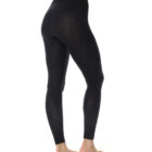 Legginsy damskie COMFORT WOOL