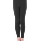 Spodnie termoaktywne chłopięce THERMO Junior