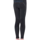 Spodnie termoaktywne chłopięce THERMO Junior