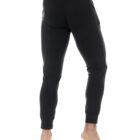 Męskie spodnie dresowe FUSION z długą nogawką