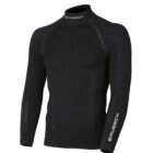 Bluza męska z wełną merynosa EXTREME WOOL