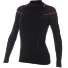 Termoaktywna damska bluza narciarska THERMO