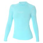 Termoaktywna bluza damska THERMO