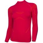 Termoaktywna bluza damska THERMO