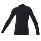 Bluza chłopięca termoaktywna THERMO Junior