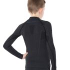 Bluza chłopięca termoaktywna THERMO Junior