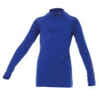 Bluza junior dziewczęca THERMO