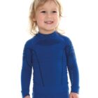Termoaktywna bluza chłopięca THERMO