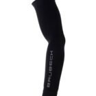 Terrmoaktywne rękawki rowerowe unisex