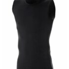 Męski bezrękawnik z wełną merino COMFORT WOOL