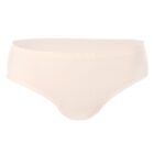 Bezszwowe damskie majtki COMFORT COOL