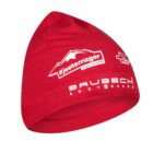 CZAPKA MERINO #JESTEMZGOR #WSPIERAMGOPR