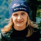 CZAPKA MERINO #JESTEMZGOR #WSPIERAMGOPR