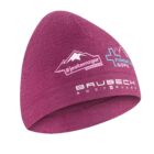 CZAPKA DZIECIĘCA MERINO #JESTEMZGOR #WSPIERAMGOPR