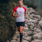 Koszulka męska 3D HUSAR PRO z krótkim rękawem