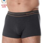 Bokserki męskie z wełną merino ACTIVE WOOL