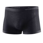 Bokserki damskie Base Layer