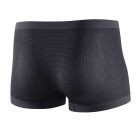 Bokserki damskie Base Layer