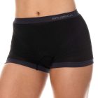 Bokserki damskie Base Layer