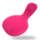 Majtki damskie z wkładką rowerową