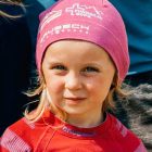 CZAPKA DZIECIĘCA MERINO #JESTEMZGOR #WSPIERAMGOPR