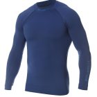 Bluza męska EXTREME THERMO do sportów zimowych