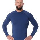 Bluza męska EXTREME THERMO do sportów zimowych