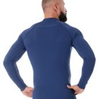 Bluza męska EXTREME THERMO do sportów zimowych