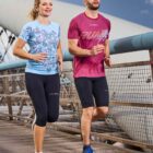 Skarpety męskie Multifunctional