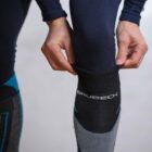 Skarpety męskie Snow Force Light