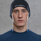 Czapka wełniana unisex ACTIVE WOOL