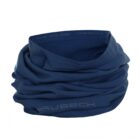 Komin unisex ATHLETIC