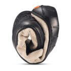 Damskie buty minimalistyczne Brubeck BAREFOOT merino