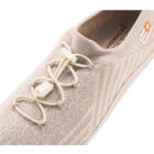 Damskie buty minimalistyczne Brubeck BAREFOOT merino